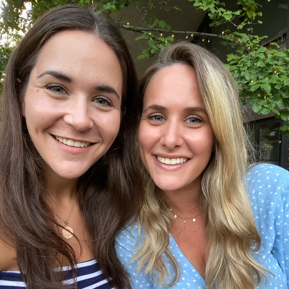 Meet your Posher, Devon - Picture 1 of 1